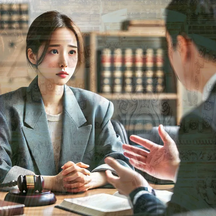 자영업자개인회생