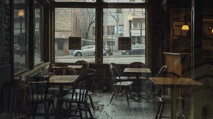 자영업자개인회생