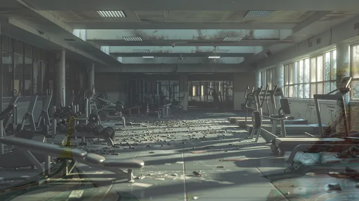 자영업자개인회생