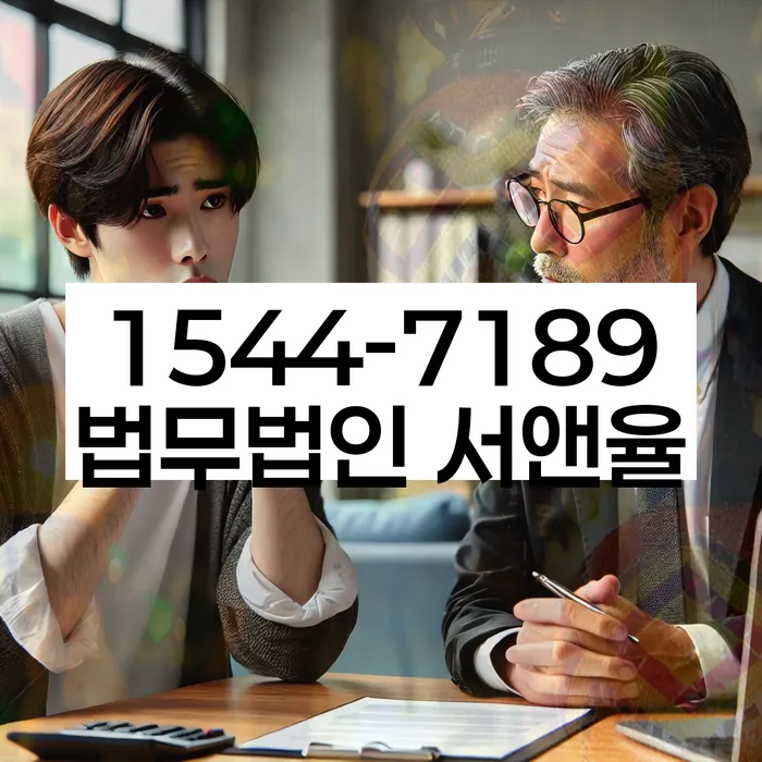 자영업자개인회생