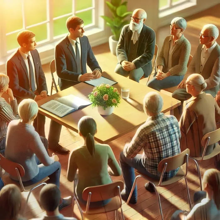 파산전문변호사