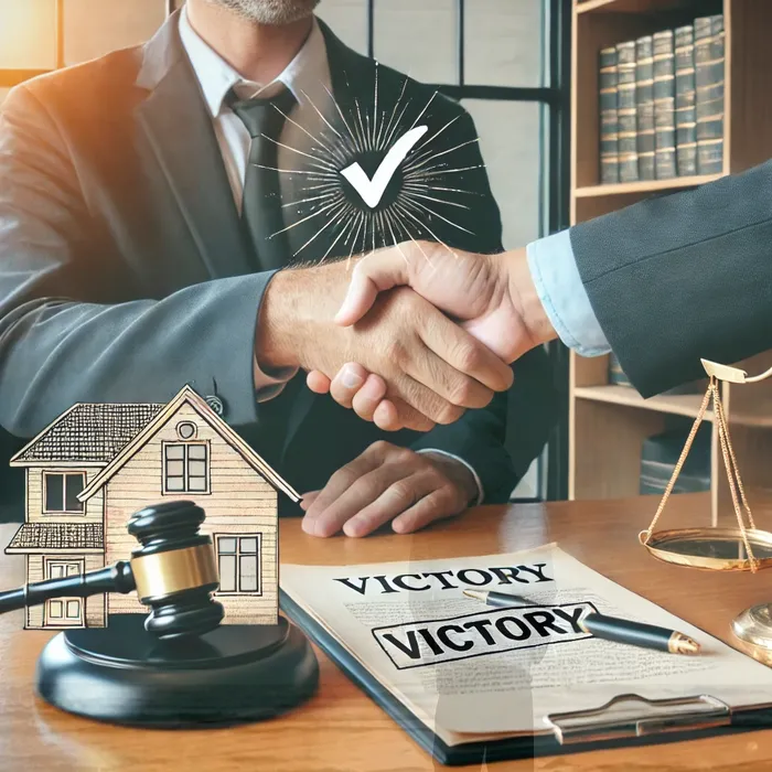 파산전문변호사