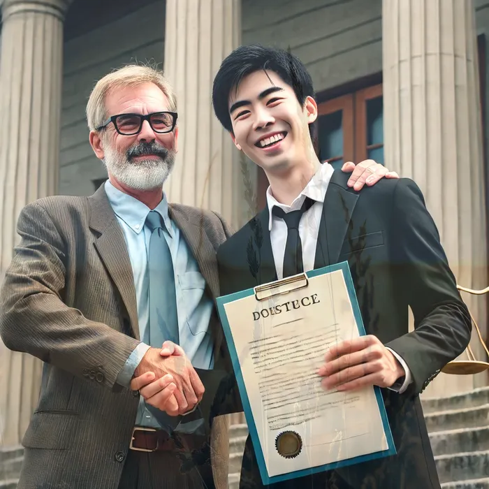 파산전문변호사