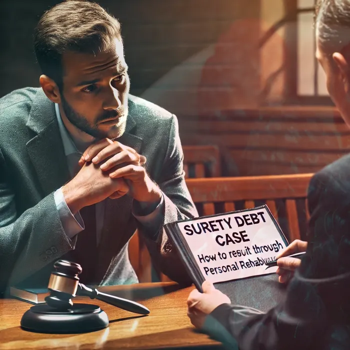 자영업자신용대출 연체 시