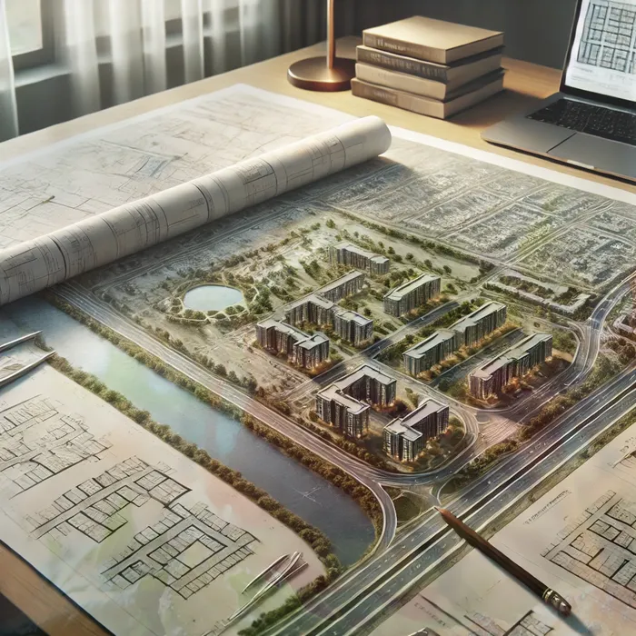 자영업자신용대출 연체 시