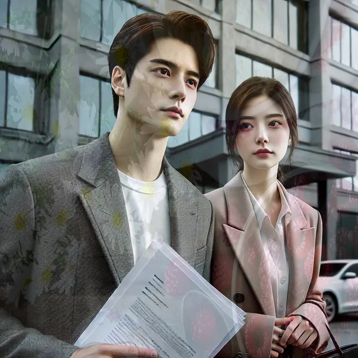 자영업자신용대출 연체 시