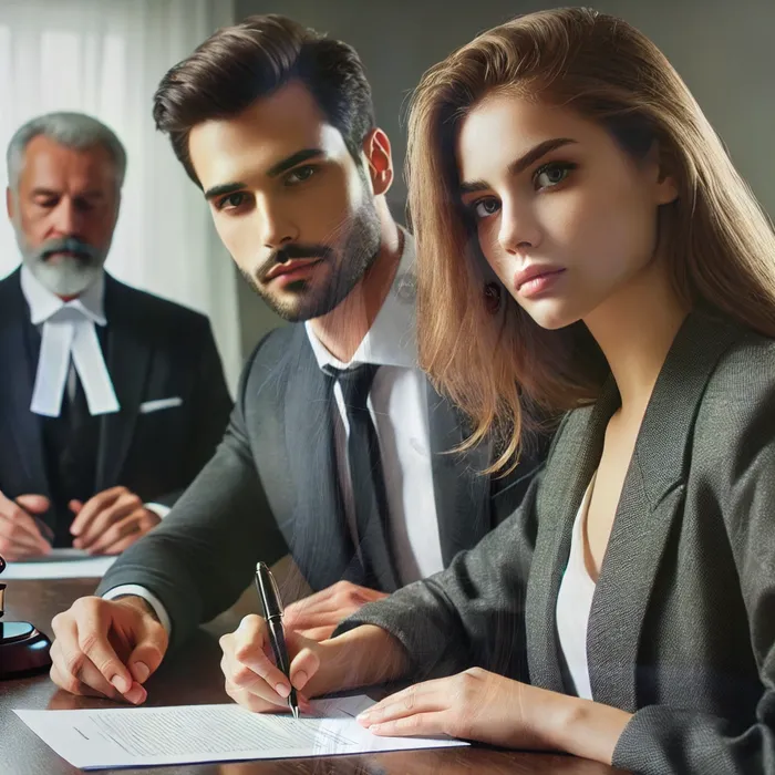 개인회생변제율