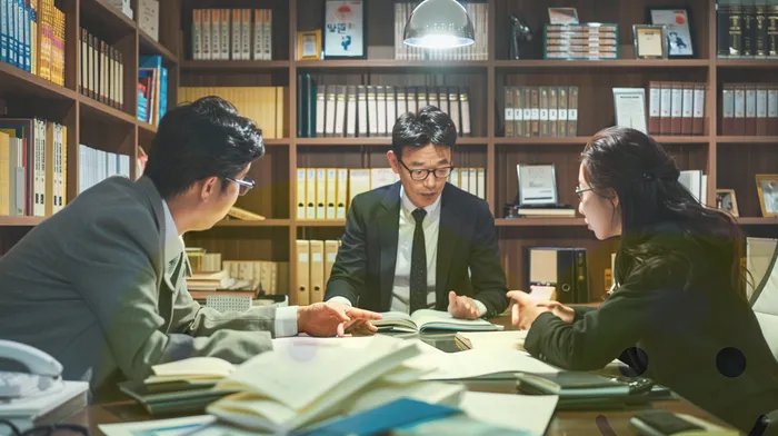 개인회생변제율