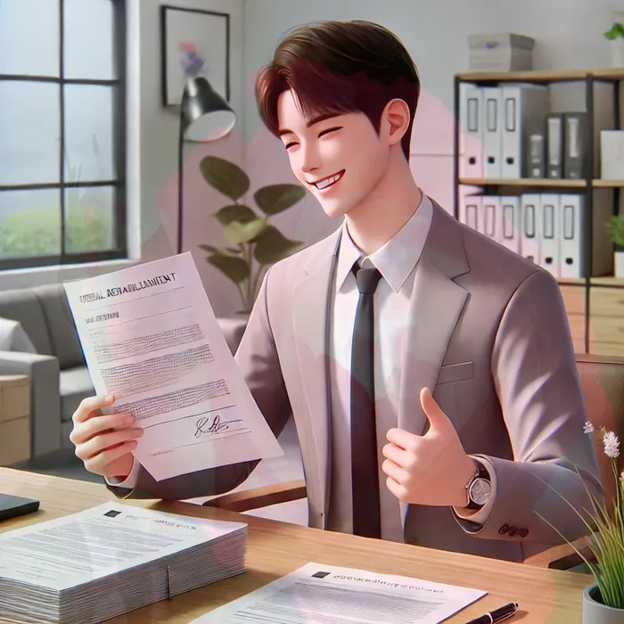 개인회생변제율