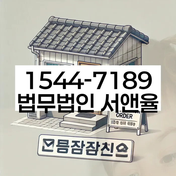 개인회생변제율