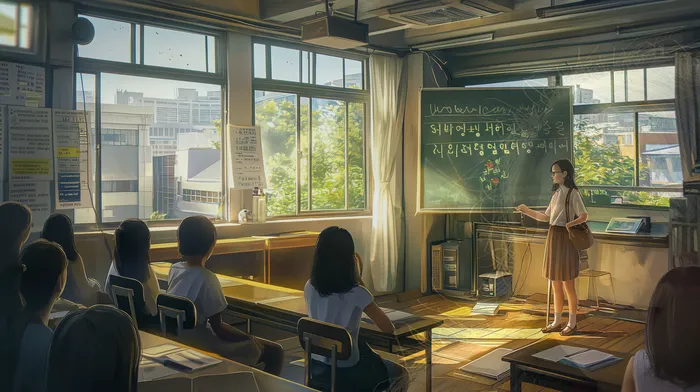 개인회생금지명령