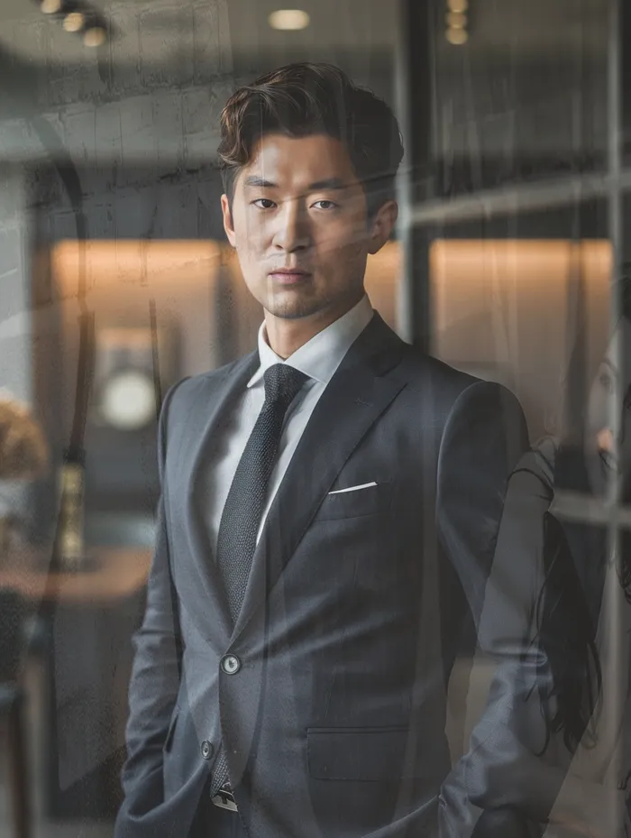 개인회생금지명령