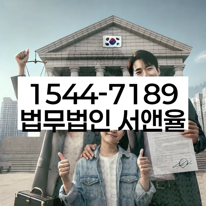 개인회생금지명령