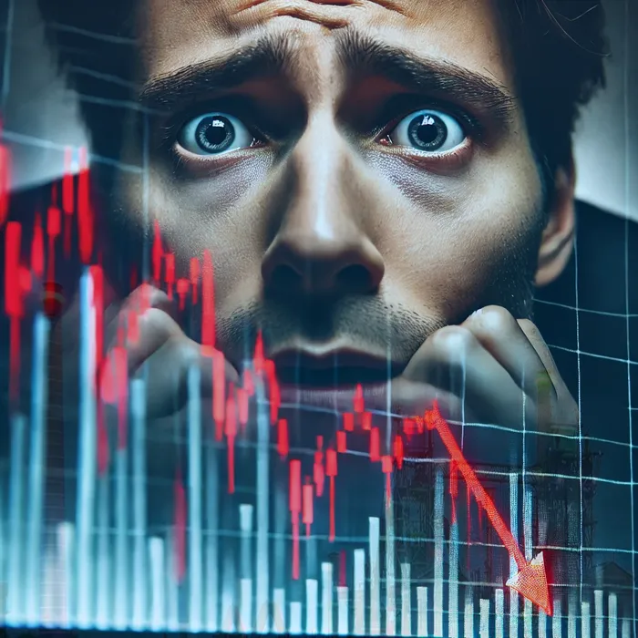 파산전문법무사