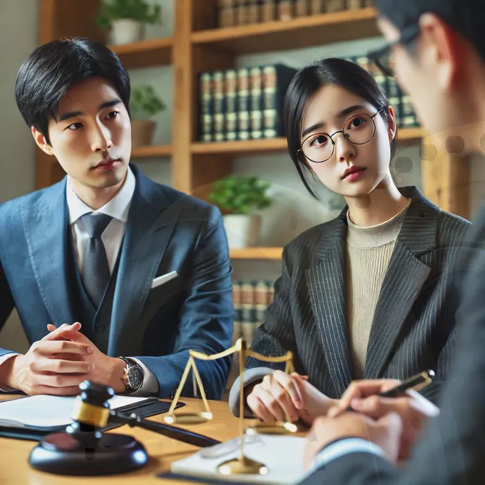 파산전문법무사