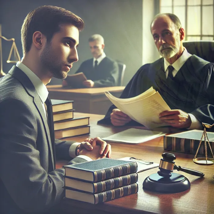 개인회생법무사추천