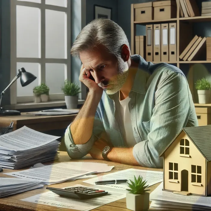 개인회생법무사추천