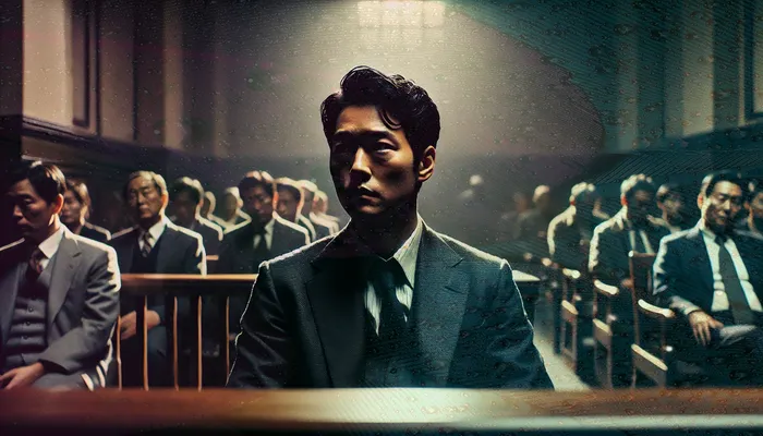 개인회생법무사추천