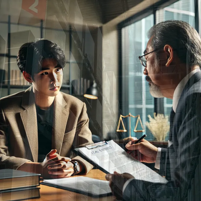 개인회생법무사변호사