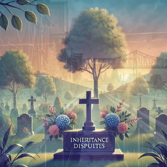 개인회생법무사변호사