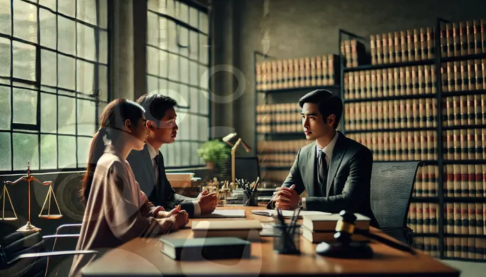 개인회생법무사변호사