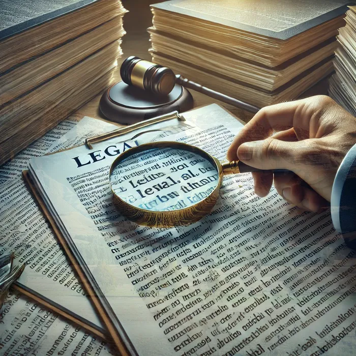 개인회생수임료