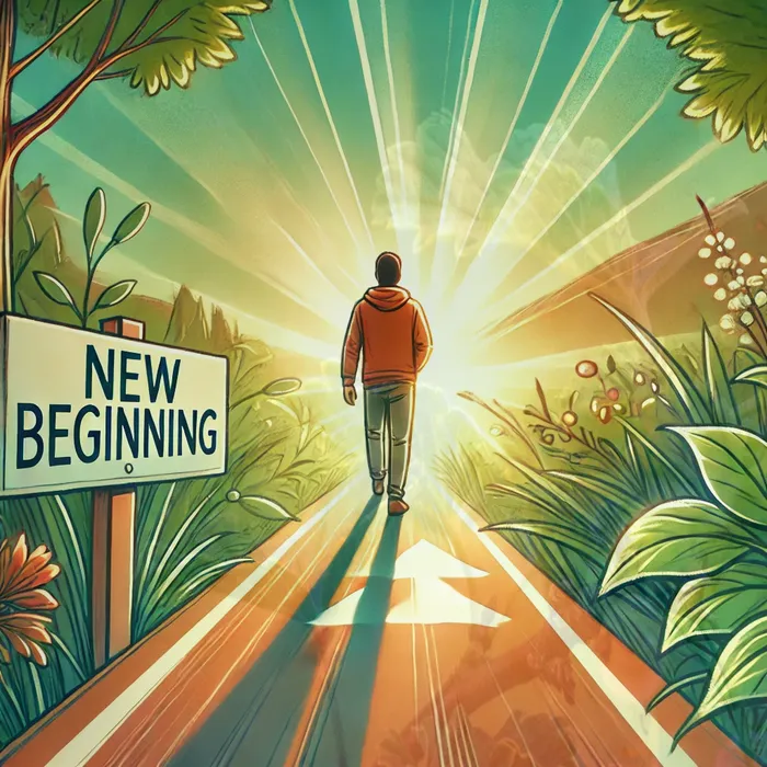 개인회생수임료