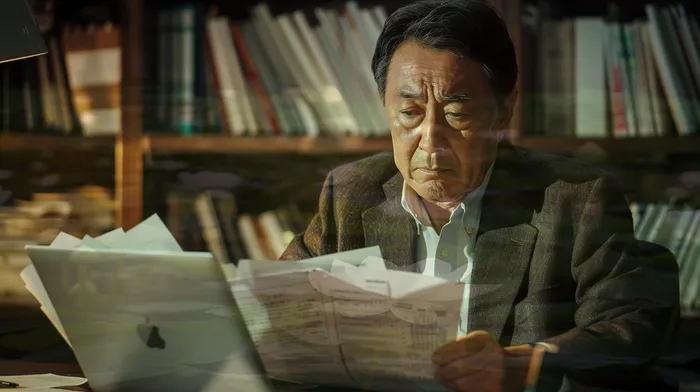 개인회생수임료