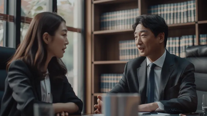 채무불이행자명부등재