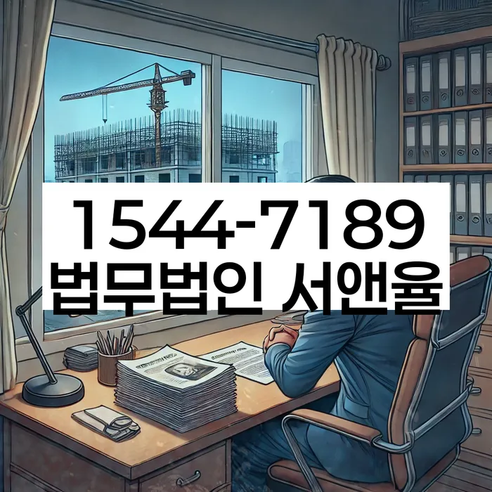 채무불이행자명부등재