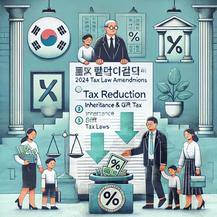 개인회생인가결정