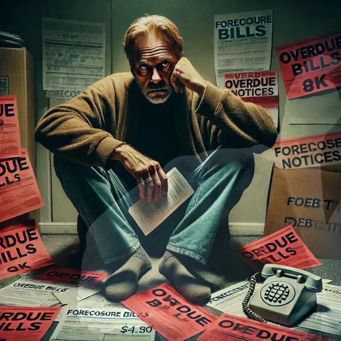 신협신용대출 연체 시