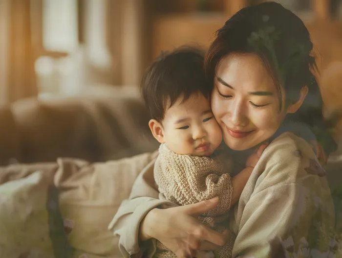 신협신용대출 연체 시