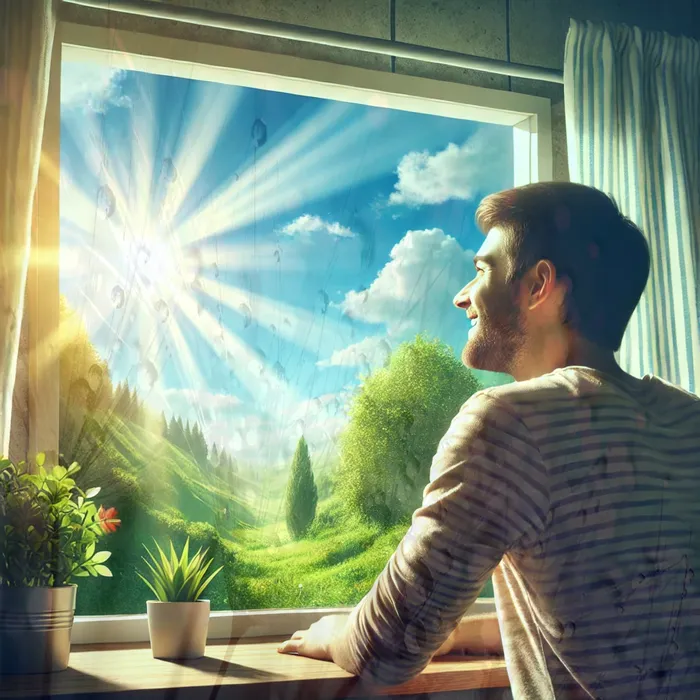 신협신용대출 연체 시