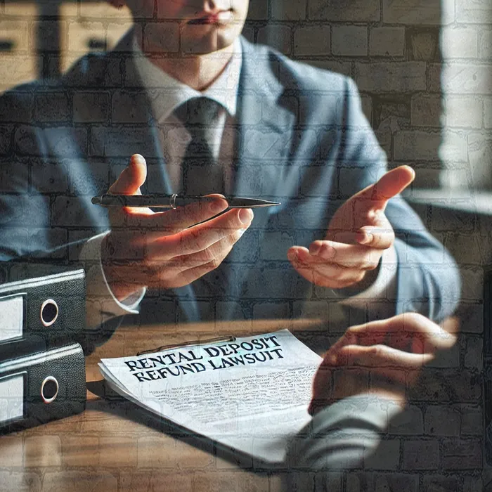 개인회생법무사