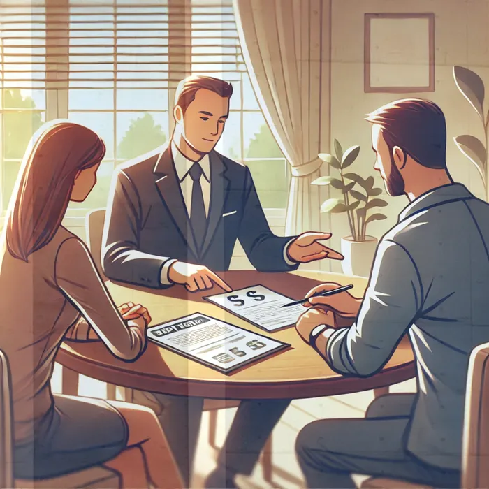 개인회생법무사