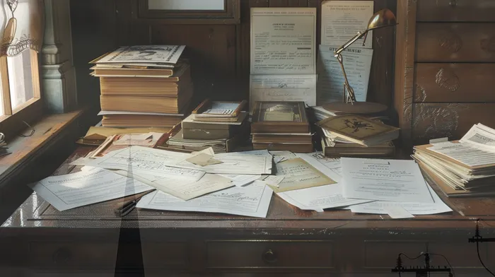 개인회생법무사