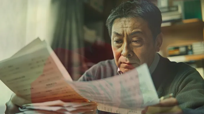 개인파산회생무료상담센터