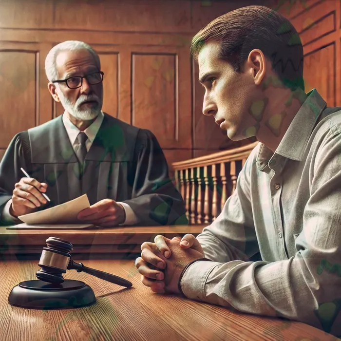 개인파산회생무료상담센터