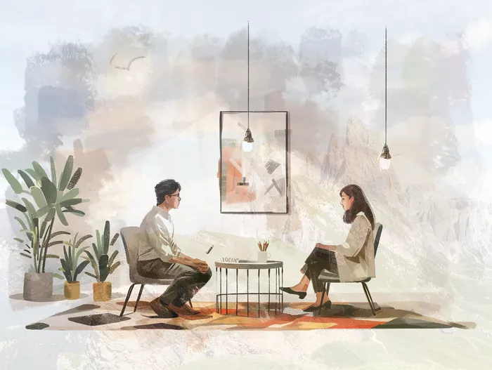 통대환대출 연체 시