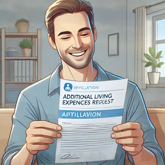 통대환대출 연체 시