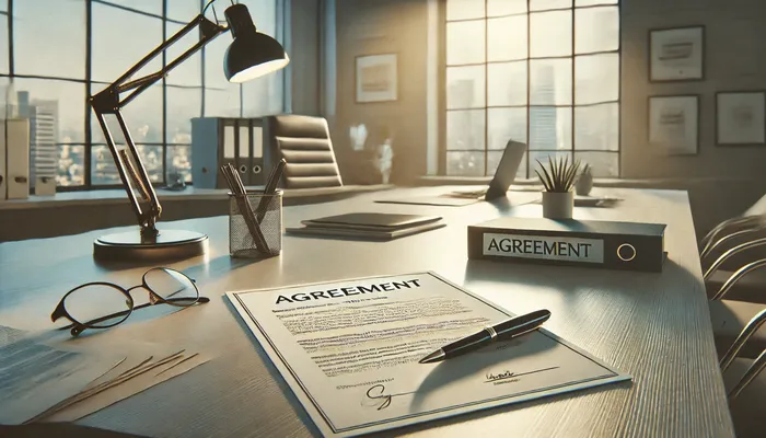 기초생활수급자개인회생