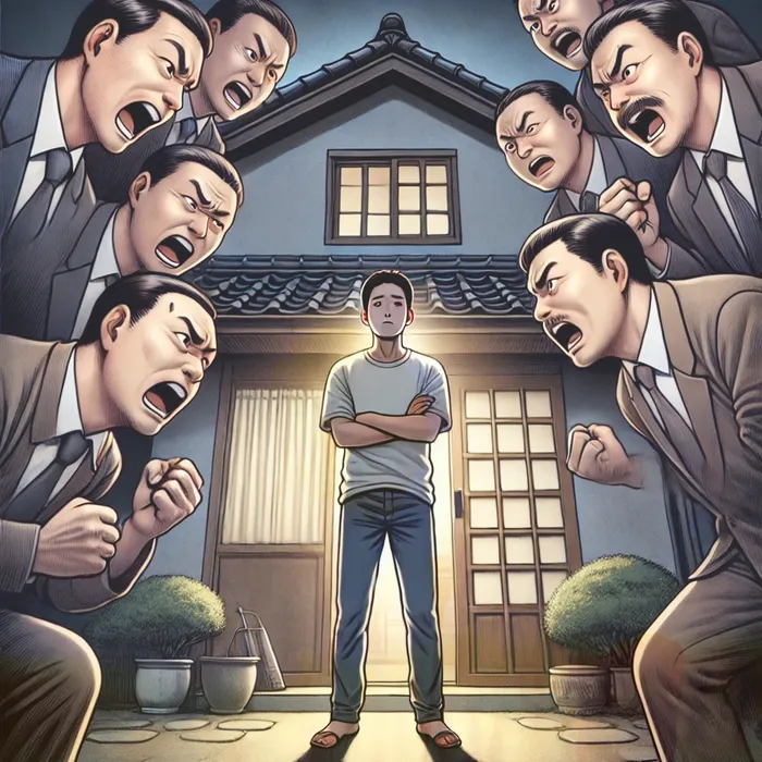 기초생활수급자개인회생