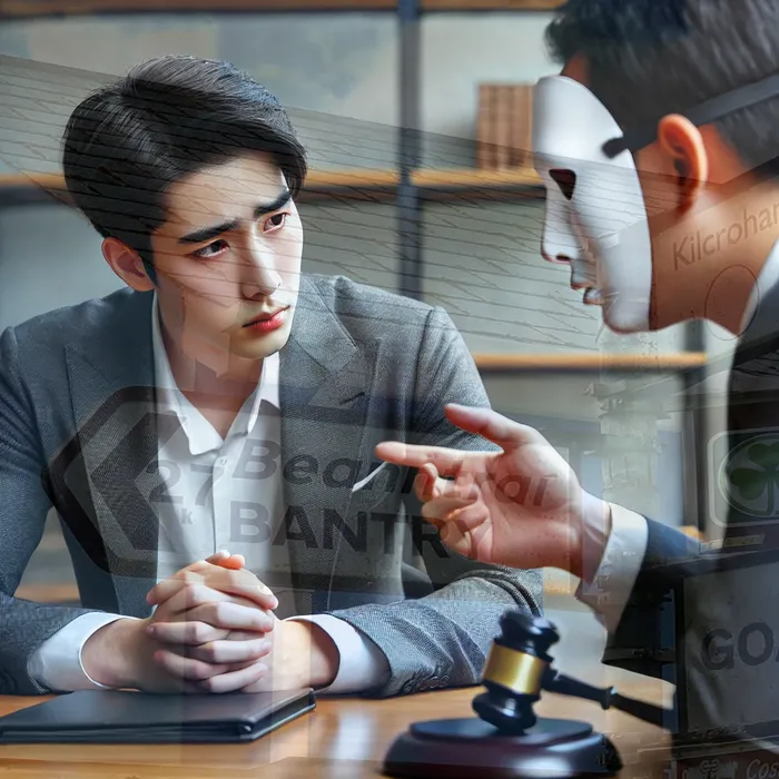 도박빚 개인회생