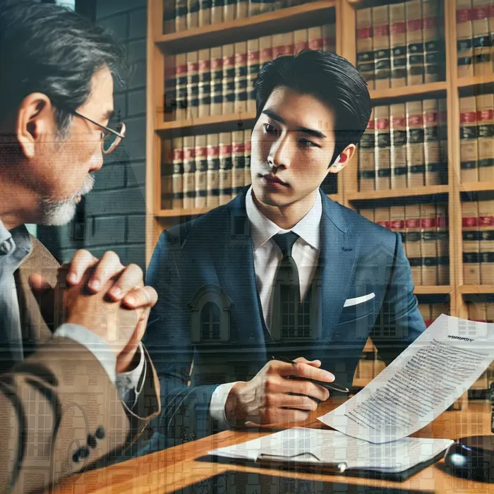 도박빚 개인회생