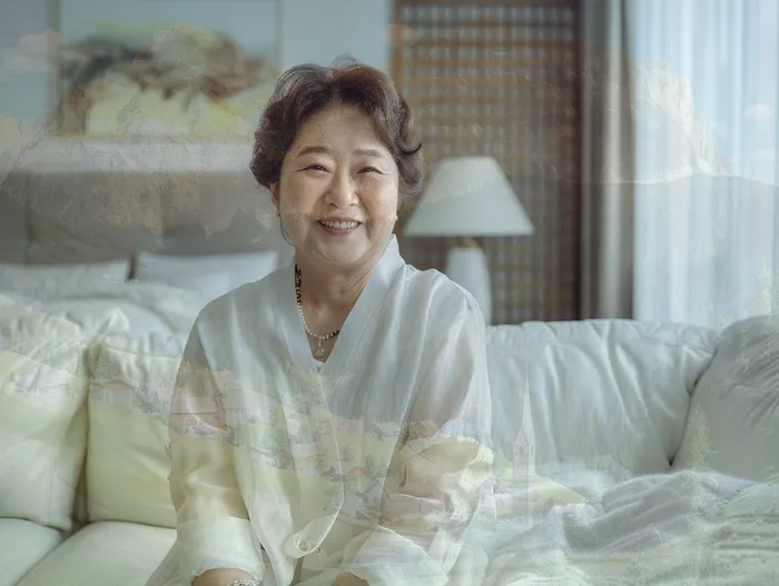 도박빚 개인회생