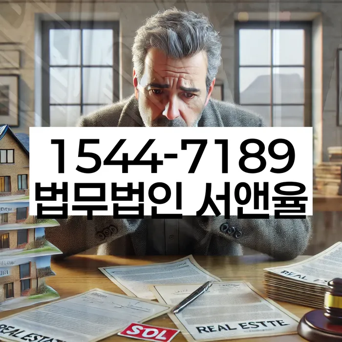 면책신청