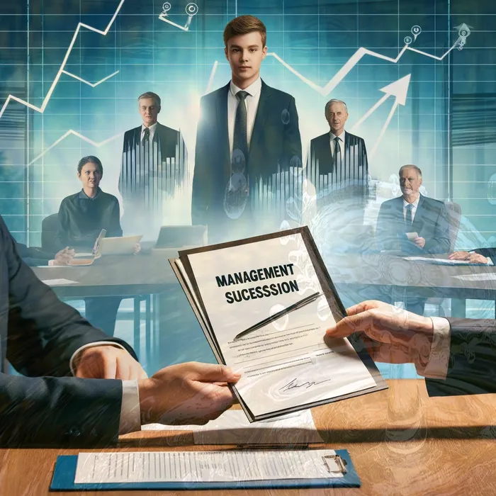 기대출추가대출 연체 시