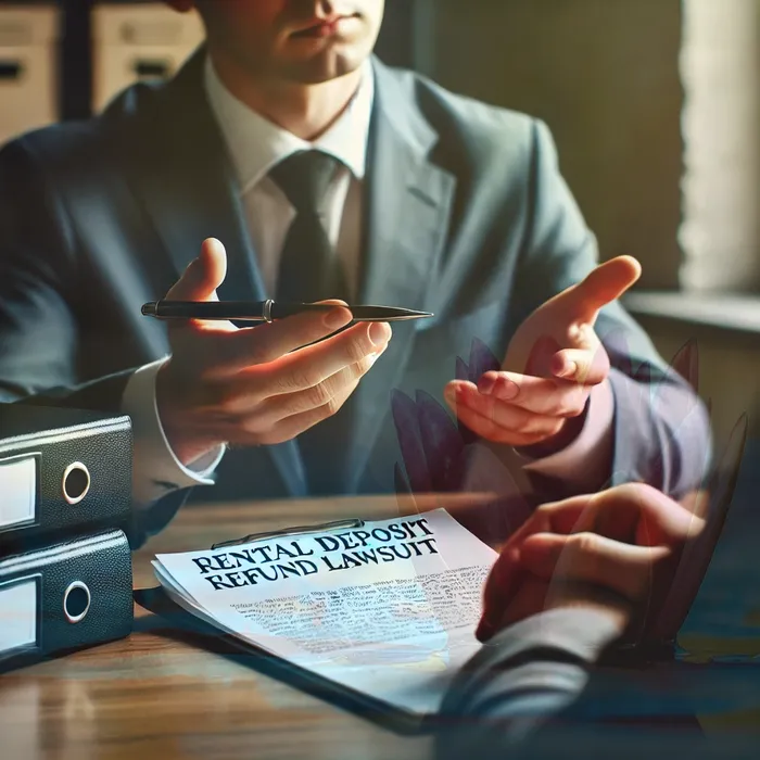 기대출추가대출 연체 시