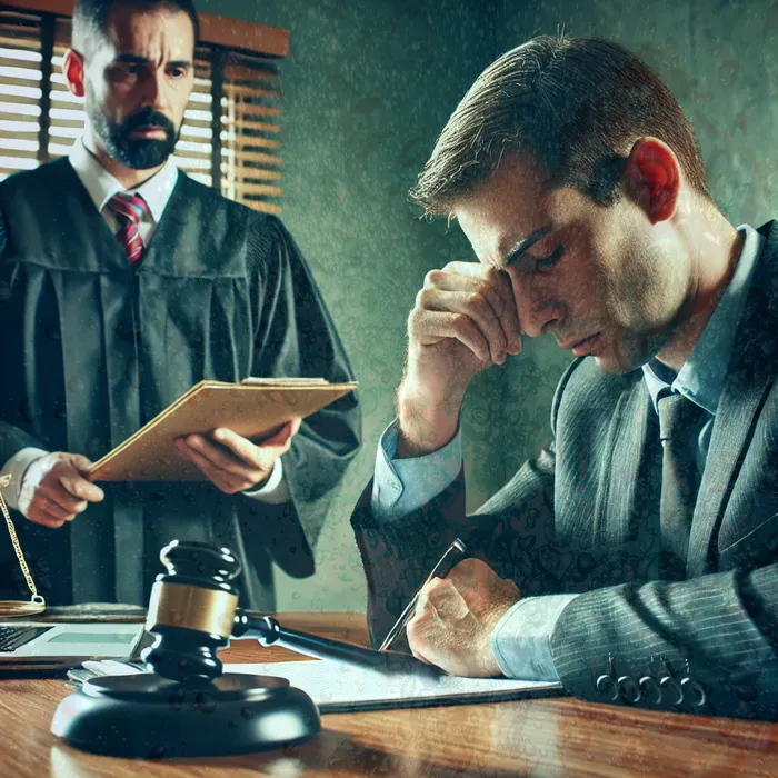 기대출추가대출 연체 시